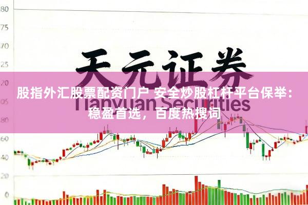 股指外汇股票配资门户 安全炒股杠杆平台保举：稳盈首选，百度热搜词